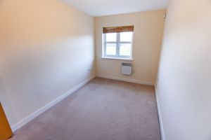 Bedroom Two- click for photo gallery